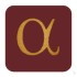 SeekingAlpha